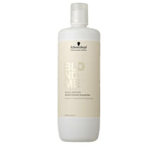 Bond Repair Brightening Shampoo