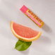 Pink Grapefruit Lip Balm Stick