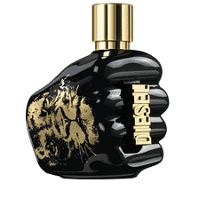 Spirit of the Brave Eau de Toilette