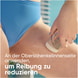 Anti-Scheuer Stick für den Intimbereich