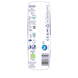Assorbenti Igienici Incontinenza Long Plus 0% Profumi & Coloranti - 8 Pz.