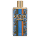 Eau de Toilette