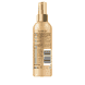 Miracle 5-in-1 Pre-Styler