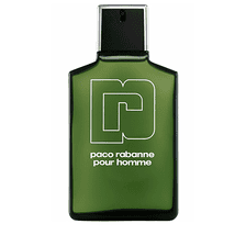 Eau de Toilette