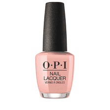 Perú – Machu Peach-u