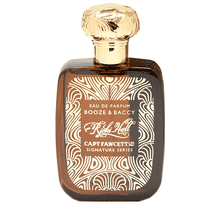 Ricky Hall Eau de Parfum