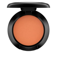 M·A·C - Small Eye Shadow - Rule - 1.5 g