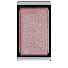 Eyeshadow Pearl - 117 golden rose