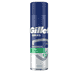 Duo Pack Sensitive Shave Gel