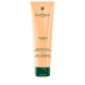 Entwirrender Leuchtkraft-Balsam 30 ml