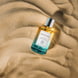 Monoï & Tiaré Eau de Toilette