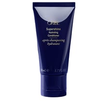 Supershine Hydrating Conditioner Travel