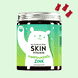 All Clear My Dear Skin Vitamin - 60 Bears