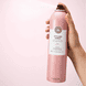 Styling Spray