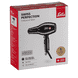 Swiss Perfection Tipo 440 Nero - Lunghezza Cavo 1.8 m