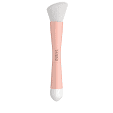 4-in-1 Brush