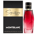 Eau de Parfum