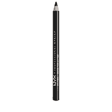 Eye Pencil, Black