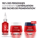 B3 Crème de nuit régénérante