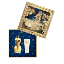 Gift set
