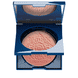 Blush Couture - ocean & light