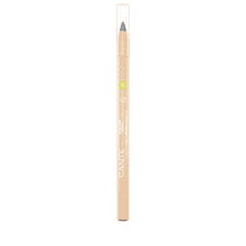 Eyeliner Pencil