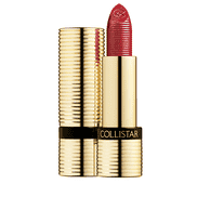Unico Lipstick - 20 Metallic Red