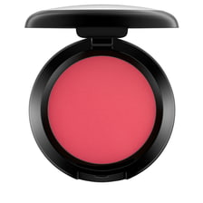 M·A·C - Powder Blush - Frankly Scarlet - 6 g
