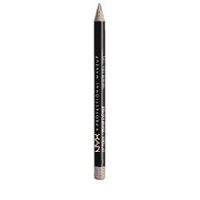 Slim Lip Pencil