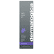 Calm Water Gel