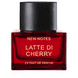 Latte di Cherry Extrait de Parfum