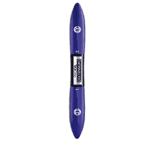 Pro XXL Extension Mascara nero