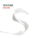 Hydra Soothing Cleansing Cream