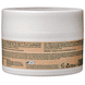 Nourishing Body Cream Soft Skin