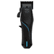 Tagliacapelli Vapor F32 Fadeout Blade