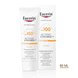 Sun Actinic Control Fluid SPF100