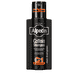 Caffeine Shampoo C1 Black Edition
