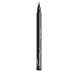 Eyeliner