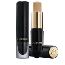 Teint Idole Ultra Wear Stick