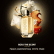 Eau de Parfum