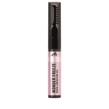 Wonder'Freeze Brow Gel – 001 Clear