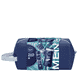 Men Set Regalo Travel Buddy
