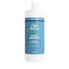 Pure Shampoo