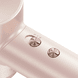 Swift Premium Professional Ionic Hair Dryer
