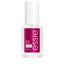 Top Coat Good To Go