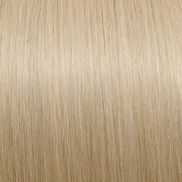 Free Extensions 50/55 cm - 20, Ultra Light Blond