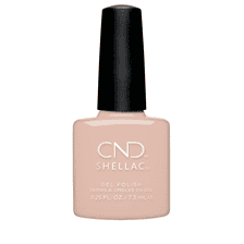UV Color Coat - Gala Girl