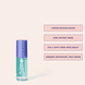Beauty Bag Structure Repair