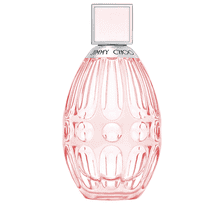 Eau de Toilette