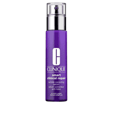 Smart Clinical Repair Anti-Wrinkle Correcting Serum